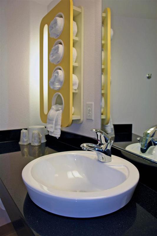 Motel 6-Miami, Fl Doral Cameră foto