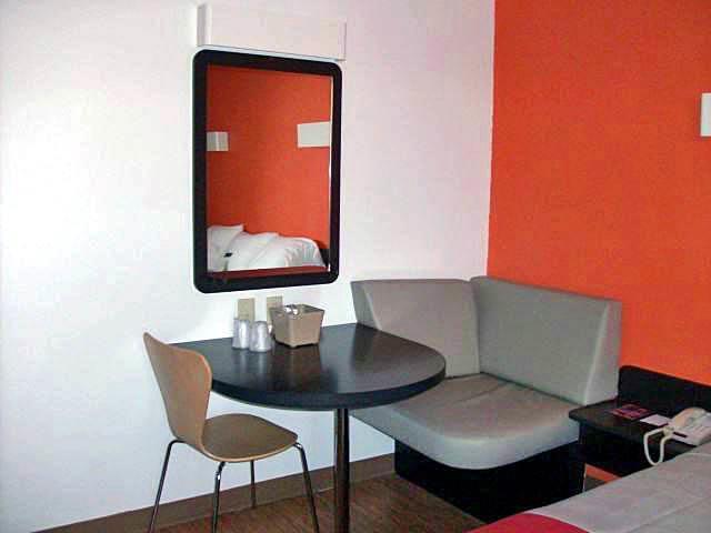 Motel 6-Miami, Fl Doral Cameră foto